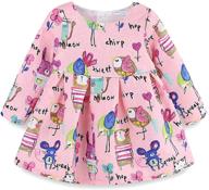 mud kingdom - authentic chinese traditional girls' clothing for toddler dresses logo