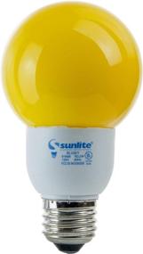 img 3 attached to Sunlite SLG9 G21 Energy Saving