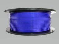 chroma strand labs inova-2008 petg 3d printer filament logo