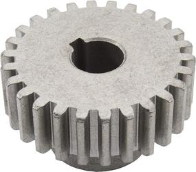 img 2 attached to Lippert Components 116658 Tooth Gear 12