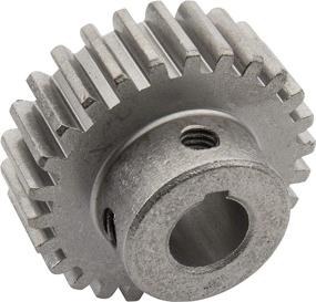 img 3 attached to Lippert Components 116658 Tooth Gear 12