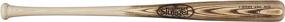 img 3 attached to ⚾ Unleash Your Power with the Louisville Slugger Legacy Series 5 Ash M110 Unfinished Baseball Bat