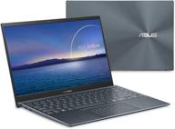 asus ultra slim graphics numberpad um425qa eh51 logo