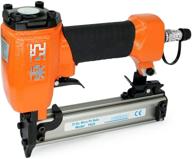 🔨 power pin nailer dongya p625 логотип