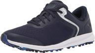 callaway womens malibu golf shoe women's shoes logo