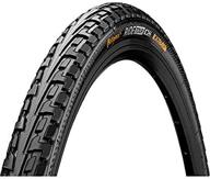 continental tour ride 26 x 1.5 (etrto 42-584) - explore smooth & reliable rides logo