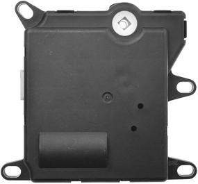 img 1 attached to Actuator 1997 2003 Expedition Lincoln Navigator