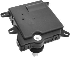 img 2 attached to Actuator 1997 2003 Expedition Lincoln Navigator
