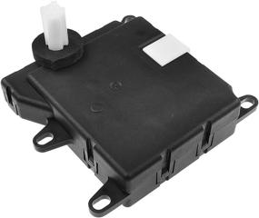 img 3 attached to Actuator 1997 2003 Expedition Lincoln Navigator