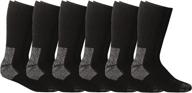 yacht smith steel socks heavy sports & fitness logo