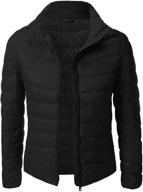 encounter 7encounter womens packable puffer women's clothing for coats, jackets & vests logo