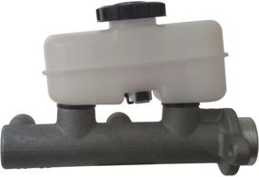 img 4 attached to Cardone 13 2949 Select Master Cylinder