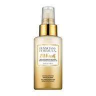 🌟 physicians formula 24k gold collagen setting spray, 3.4oz (pf11129) - enhance your seo! logo