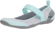 teva womens northwater strap medium logo