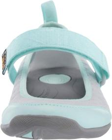 img 3 attached to Teva Womens NORTHWATER Strap Medium