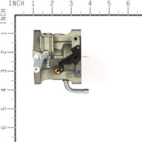 img 1 attached to 🔧 Briggs & Stratton 594601 Carb