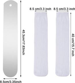 img 3 attached to Персонализированные спортивные изделия для сублимационной печати