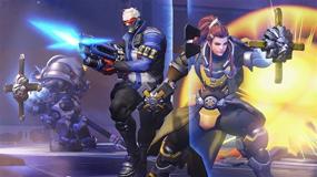 img 1 attached to Overwatch Legendary Xbox One