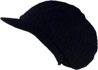 ssk rasta knit tam hat dreadlock cap - wide range of designs and sizes for shoe string king logo