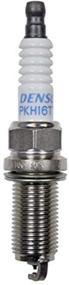 img 1 attached to Denso 4505 Spark Plug