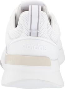 img 2 attached to Racer TR21 Running Shoe for Women by adidas