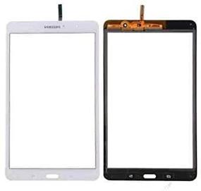 img 2 attached to TheCoolCube Digitizer Replacement Compatible Samsung Tablet Replacement Parts