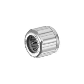 img 1 attached to Uxcell HF081412 Игольчатые подшипники Bearing