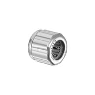 uxcell hf081412 needle bearings bearing power transmission products logo