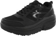 🏃 gravity defyer athletic footwear with superior shock absorption for fasciitis logo