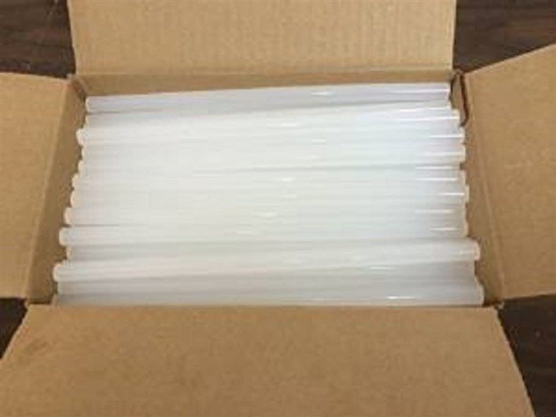 solidbonder economy melt sticks supply 로고