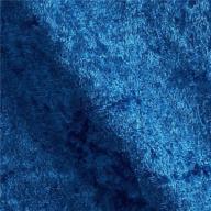 🎀 regal stretch panne velvet velour fabric by the yard: opulent elegance for your creations logo