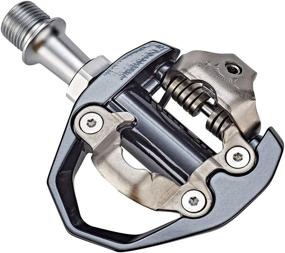 img 2 attached to 🚴 SHIMANO SPD 0 Pedal