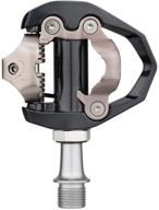 🚴 shimano spd 0 pedal logo