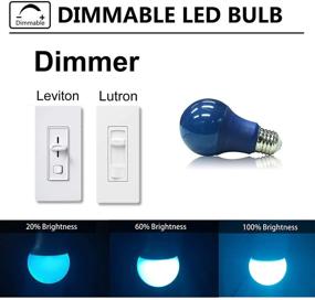 img 1 attached to Project Support Enforcement Equivalent Dimmable