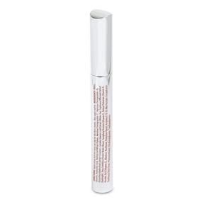 img 1 attached to Probelle Eyelash Enhancer Sympeptite Bioactive