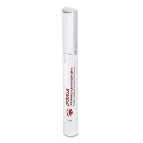 img 2 attached to Probelle Eyelash Enhancer Sympeptite Bioactive