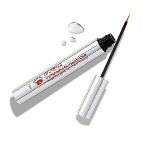 img 3 attached to Probelle Eyelash Enhancer Sympeptite Bioactive