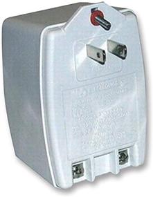 img 1 attached to Class II MGT 2440 Approved Transformer