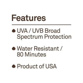 img 1 attached to 🌞 Солнцезащитный губный бальзам Sun Bum SPF 30: защита от UVA, UVB, гипоаллергенный, без парабенов, без глютена, оригинальная коллекция - набор из 7 штук.