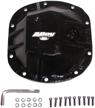 alloy usa 11206 differential cover logo