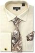 c allen diamond pattern cufflinks men's clothing and shirts logo