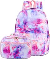 🎒 school backpacks for preschool and kindergarten - ideal bookbag backpacks for kids логотип