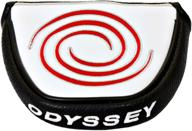 odyssey hc od tempest mallett logo