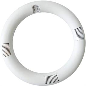 img 3 attached to Required Replacement Fluorescent Circline Circular