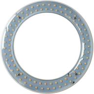 required replacement fluorescent circline circular логотип