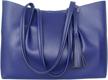 saleiov bag comfortable handbags synthetic logo