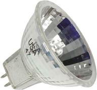 osram enh 250w light bulb logo