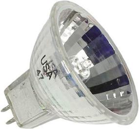 img 1 attached to OSRAM ENH 250W Light Bulb