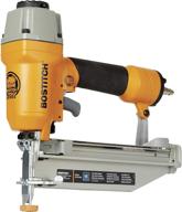 bostitch btfp1664k 16ga finish nailer логотип