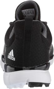 img 2 attached to 👟 Adidas Women's Climacool Black White Shoes: Stay Cool and Stylish!